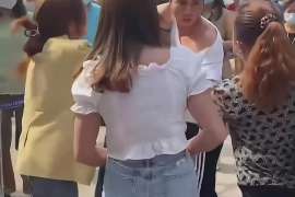 锦州商务调查